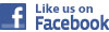 facebook-Logo